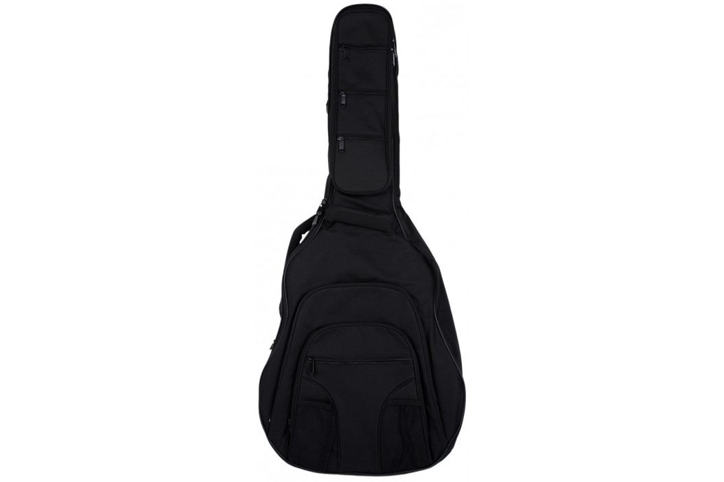 Furch gigbag sales